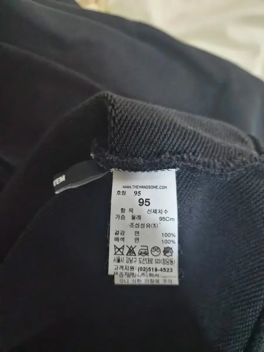 thumbnail-4